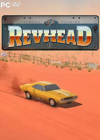 Revhead Ӣİ