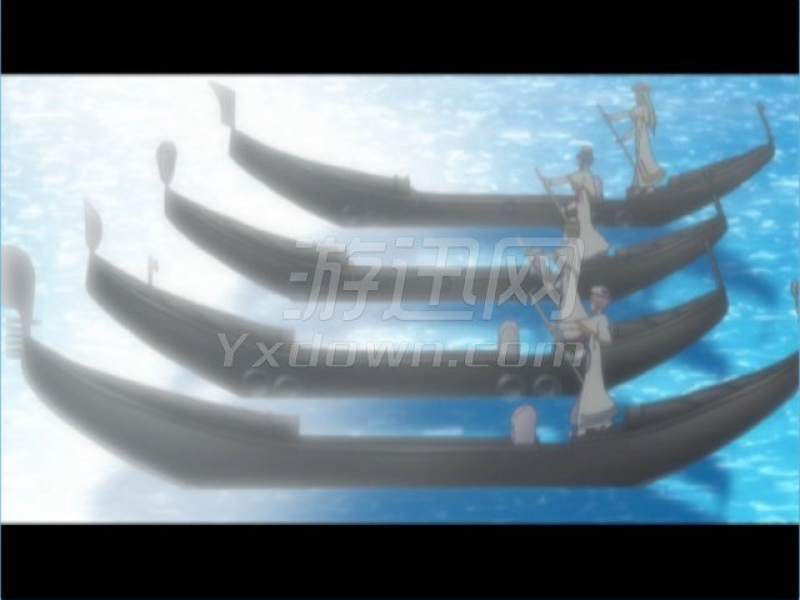 ˮ캽Աɫǵ PCİ