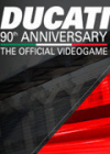 ſ90 