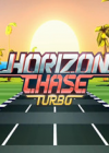 ׷ٵƽTurbo İ