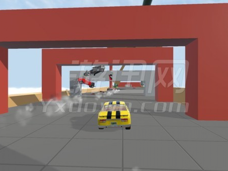 ʧ³ Ӣİͼ