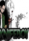 KnifeBoy Ӣİ