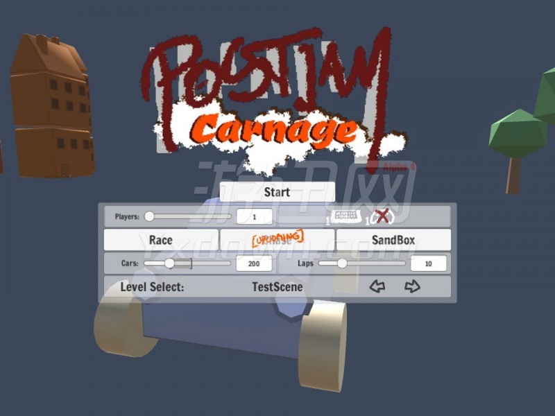 ɱ Ӣİͼ