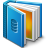 ImageRanger Pro Edition(ͼβ鿴)