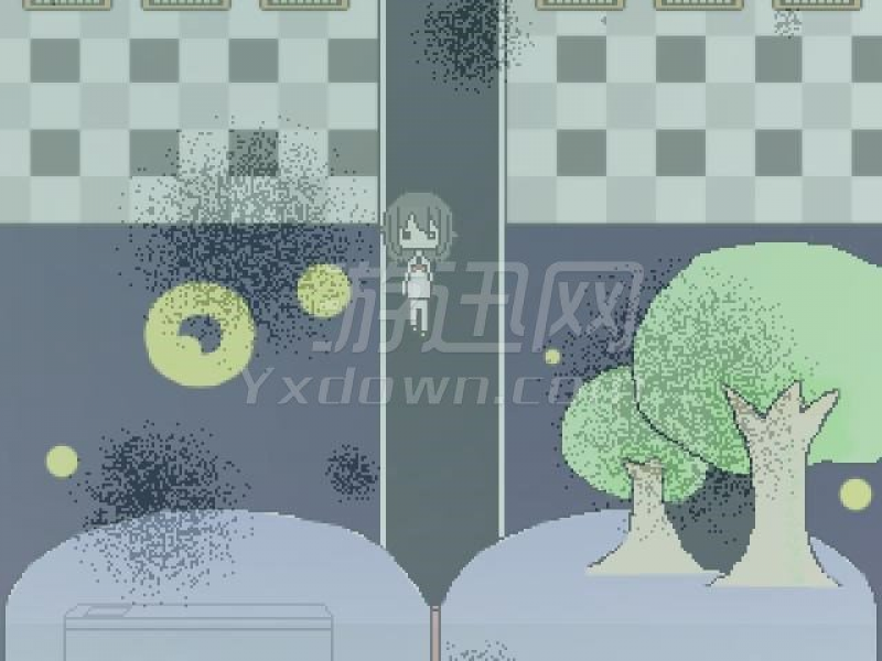 ˳˼ İͼ