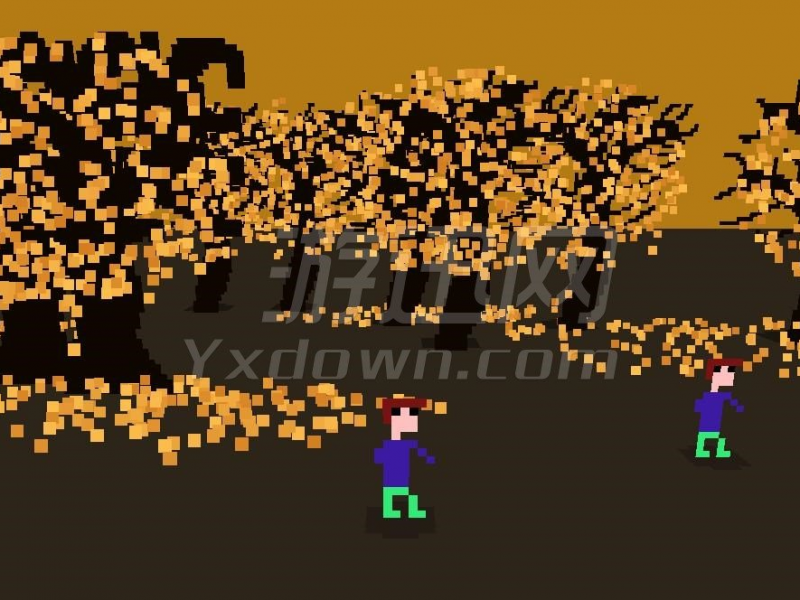 ð Ӣİͼ