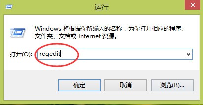 pbb reader(Ķ)