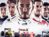 F1 2016 ƽ