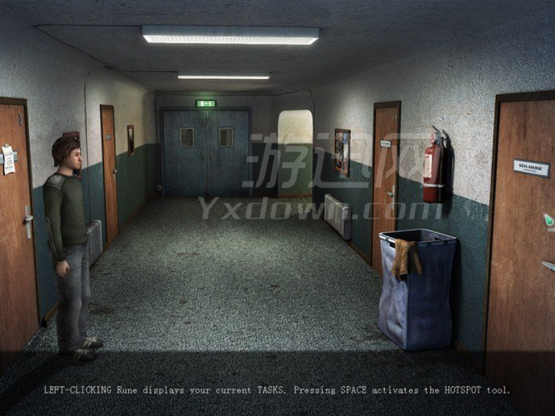  Ӣİͼ