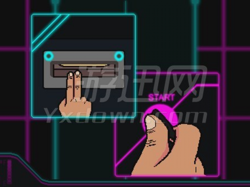 Razortron 2000 Ӣİͼ