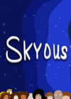Skyous 