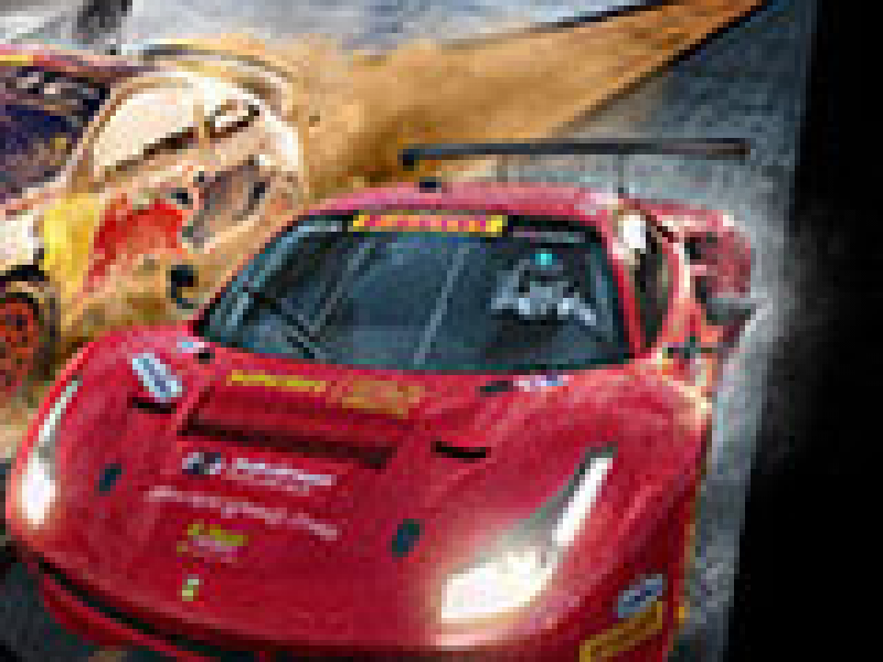 ƻ2 