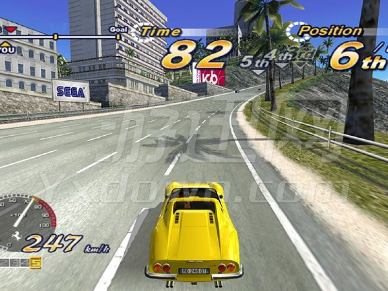 Խ2006 ͼ