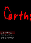 Carthy İ