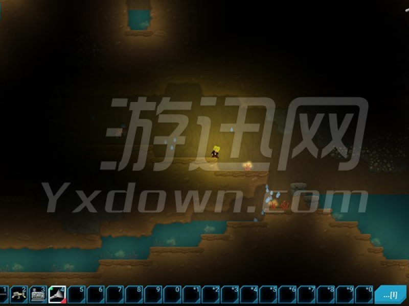 ڻ İͼ