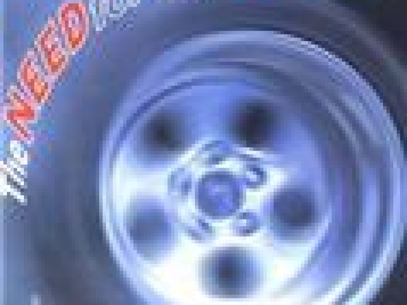 Ʒɳ3 Ӣİ