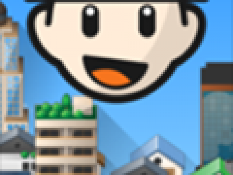 ˹ ԰v1.4