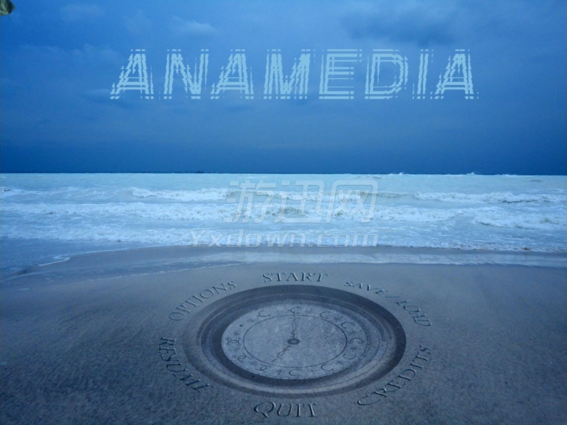 Anamedia Ӣİͼ