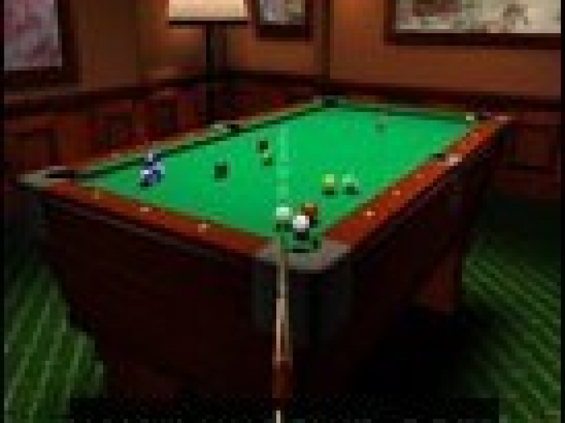 DDD pool ̨ھ V1.2ͼ