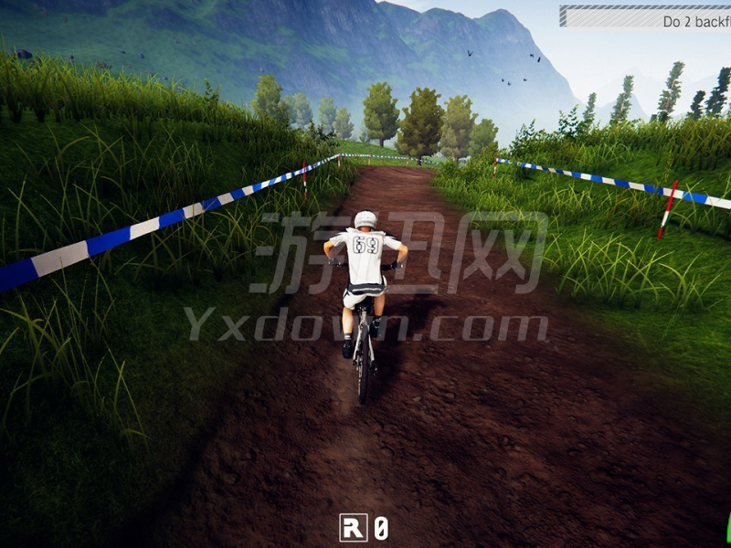 Descenders İͼ