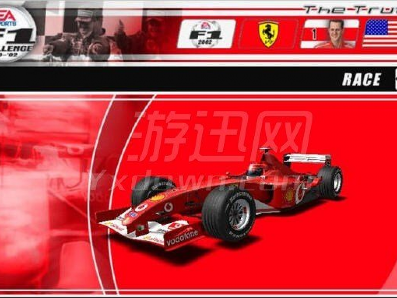 F1ս9902 Ӣİͼ