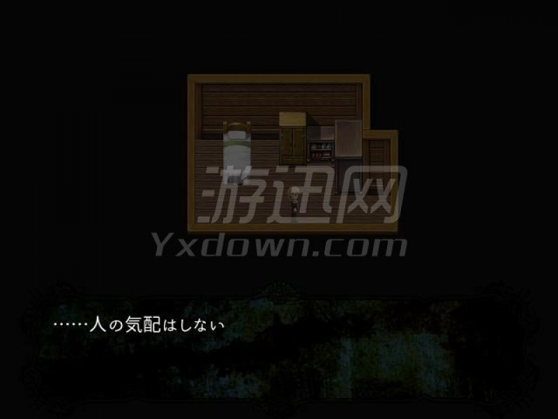 ܿ˵Ϲϵ İͼ