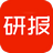 б