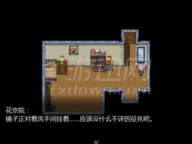 룬ʵplay İͼ