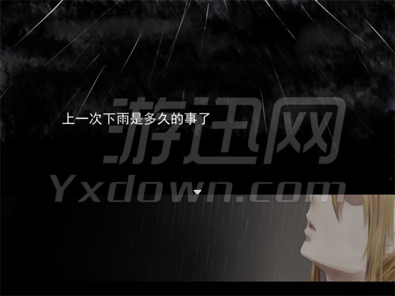 ѧԺ̸ ͼ