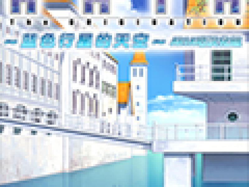 ˮ캽Աɫǵ PCİ