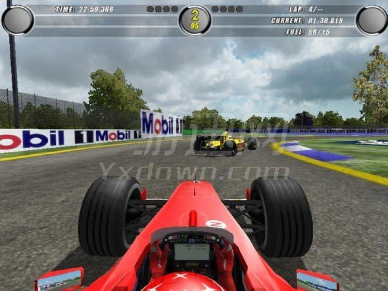 F1ս9902 Ӣİͼ