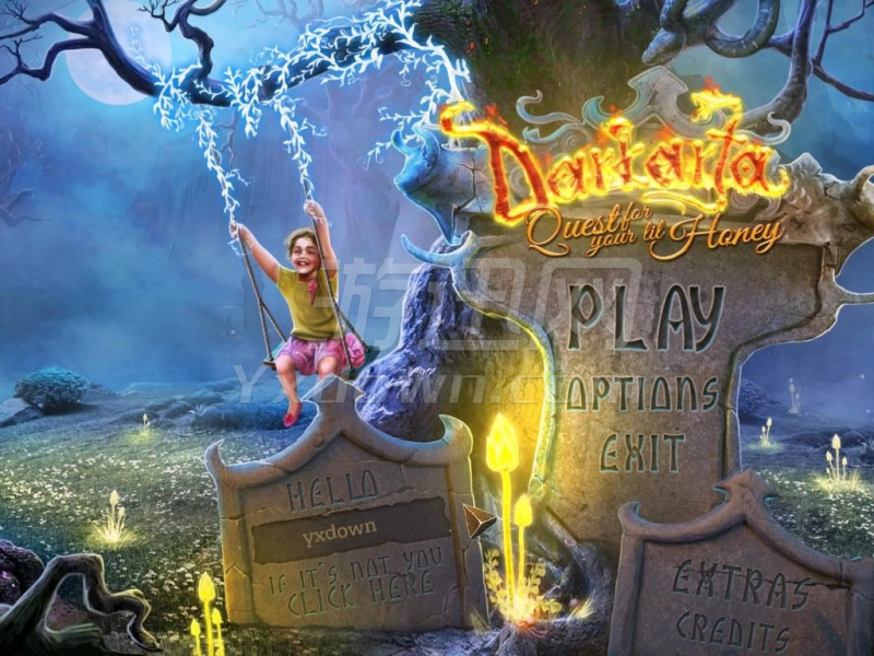 Darkartaһı ԰ͼ