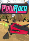 Poly Race 