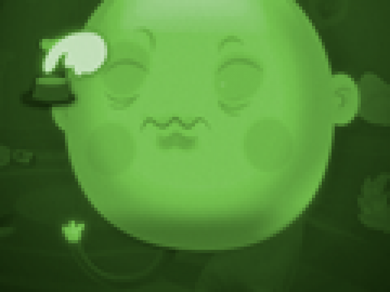 С Ӣİ
