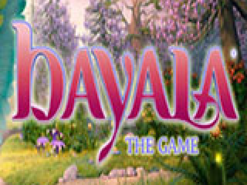 bayala - the game 