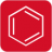 KingDraw for windows(ѧṹʽ༭)