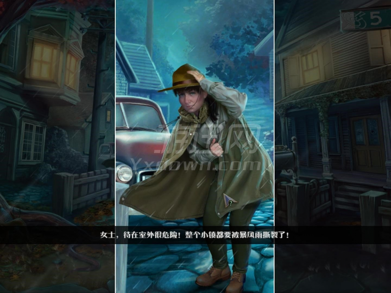 ·֮5籩 İͼ