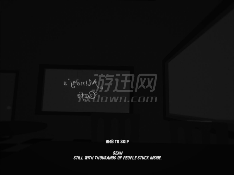ɱʹ ͼ