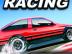 CarXƯ ƽ