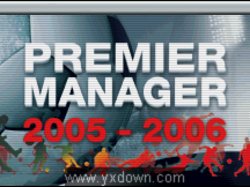 Ӣ2005-2006 Ӣİ[GBAϷ]ͼ