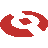 ũ