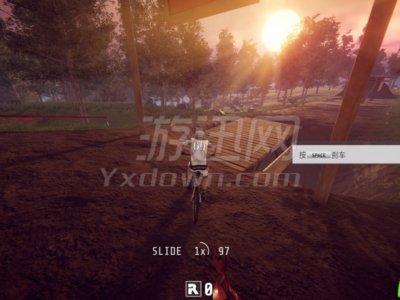Descenders İͼ