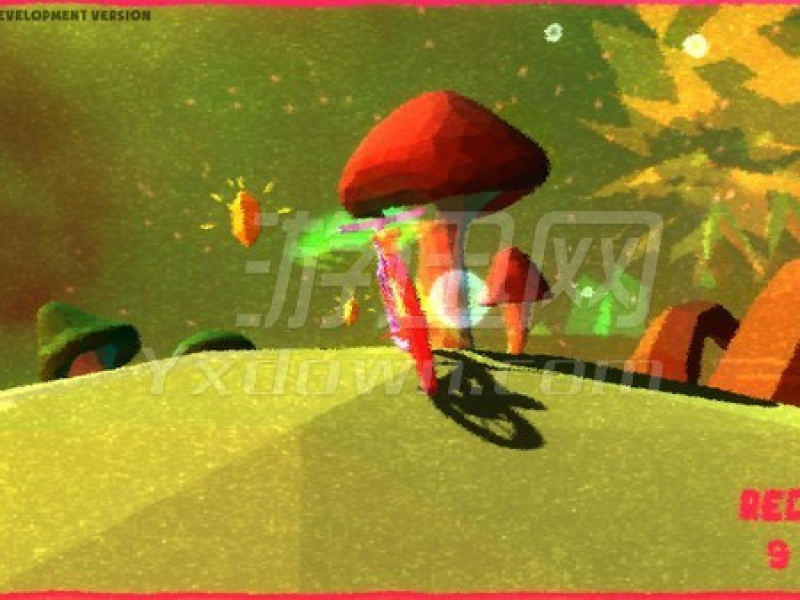 Bicyclism EP Ӣİͼ