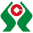 ӱũ