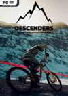 Descenders İ