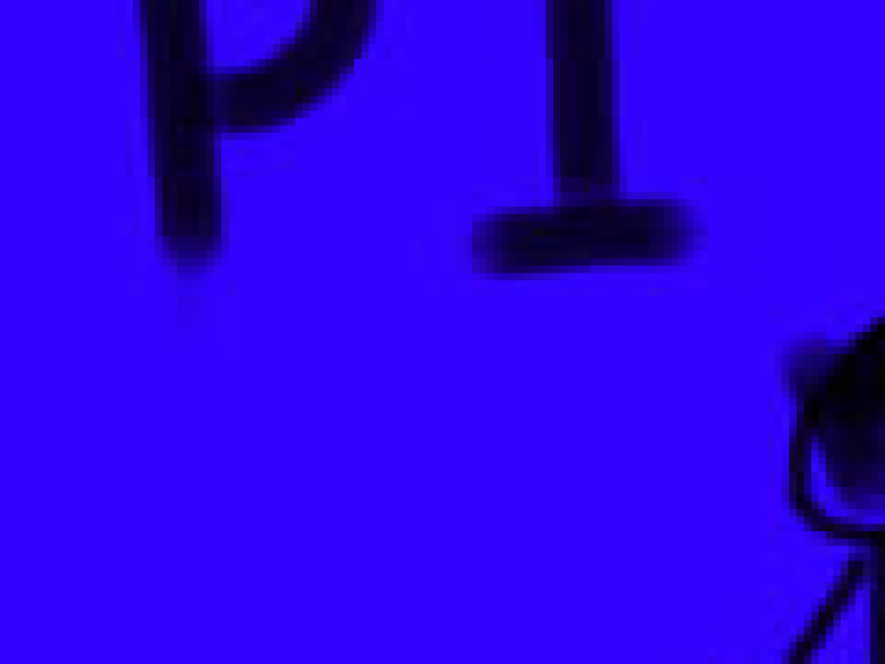 PI İ