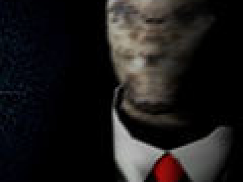 ݳӰµĺڰ ԰