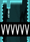 VVVVVV 