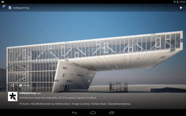Dayframeͼ2