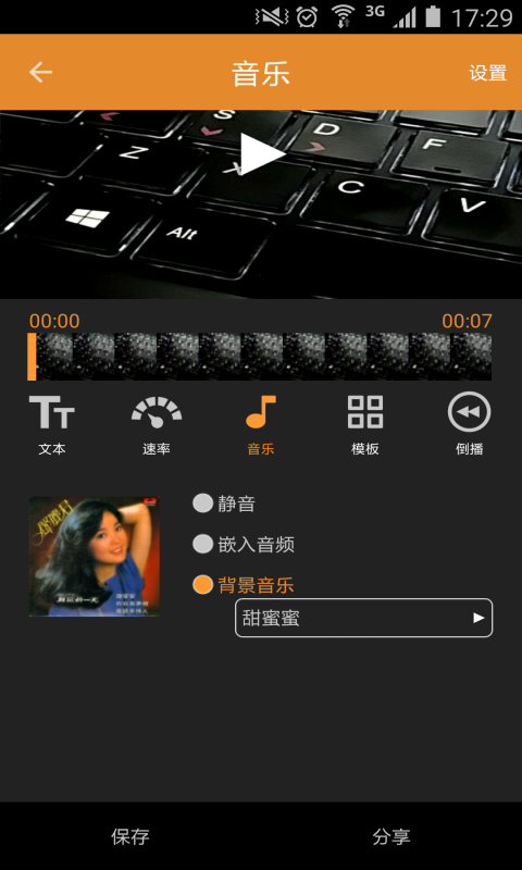 ʱ